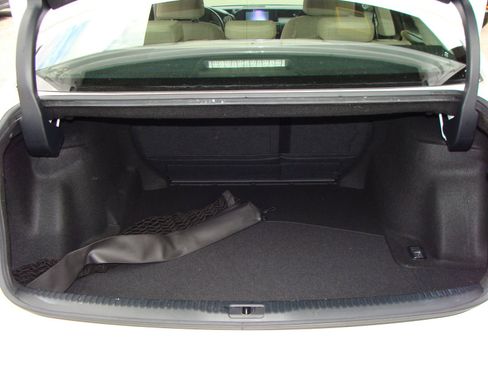 Used 2017 Lexus IS 300 AWD image 37