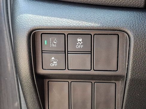 Used 2019 Honda CR-V EX image 23