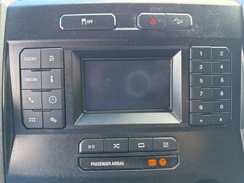 Used 2022 Ford F250 XL w/ Power Equipment Group AWD/4WD image 34