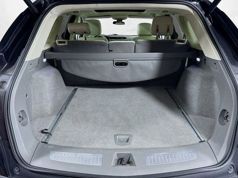 Used 2019 Cadillac XT5 Luxury image 28