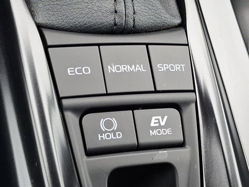 Used 2026 Toyota Camry LE image 23