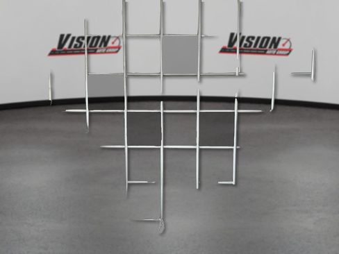 Used 2016 RAM ProMaster City Tradesman SLT w/ Rear Back-up Camera Group image 17