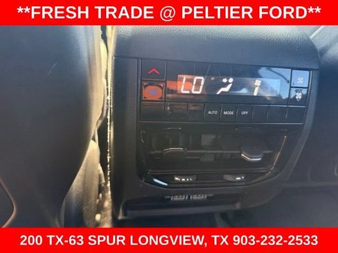 Used 2024 Jeep Grand Cherokee L Laredo RWD image 16