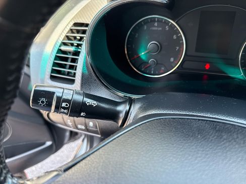 Used 2015 Kia Forte EX image 47