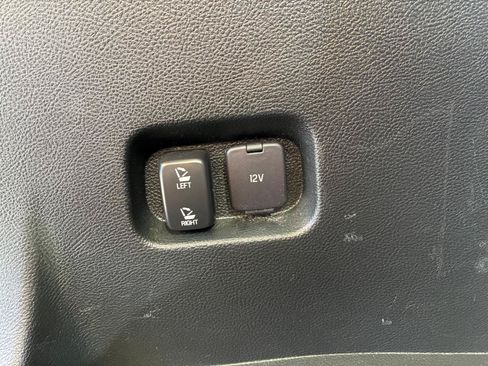 Used 2019 Ford Edge SEL w/ Equipment Group 201A AWD/4WD image 31