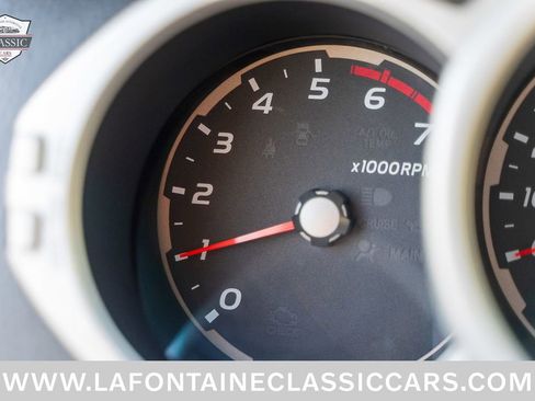 Used 2003 Toyota 4Runner Sport AWD/4WD image 67