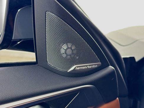 New 2027 BMW M4 xDrive Competition AWD/4WD image 31