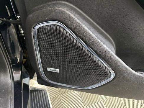 Used 2018 Chevrolet Suburban LT image 29