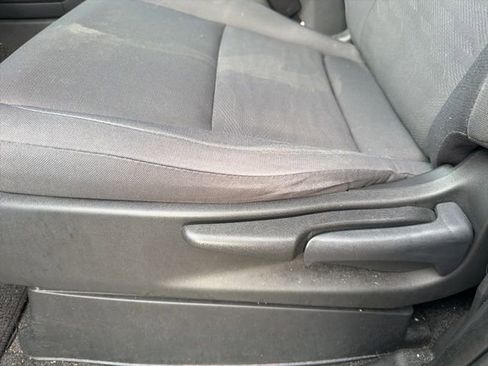 Used 2022 Nissan Frontier S w/ Technology Package image 20