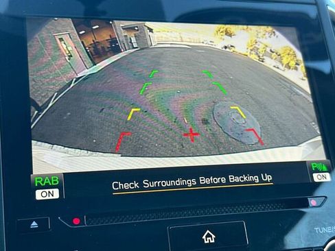 Used 2023 Subaru Crosstrek 2.5i Limited image 23