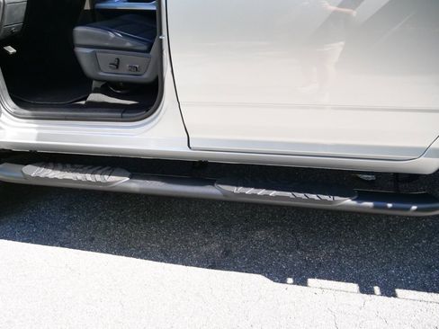 Used 2018 RAM 2500 Big Horn image 17