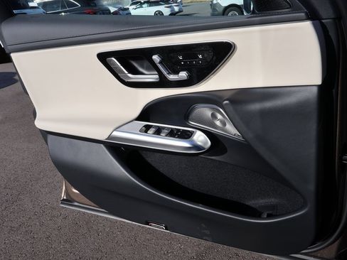 New 2026 Mercedes-Benz E 350 E 350 image 38