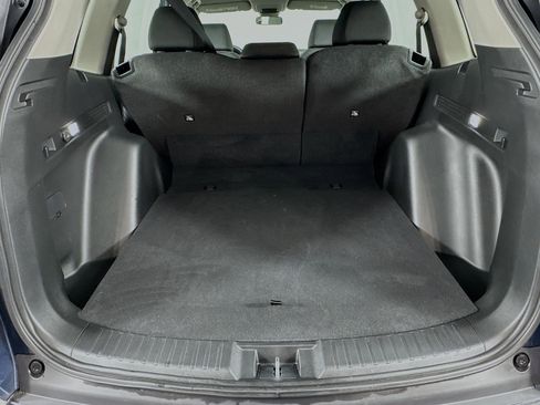 Certified 2023 Honda CR-V LX image 24