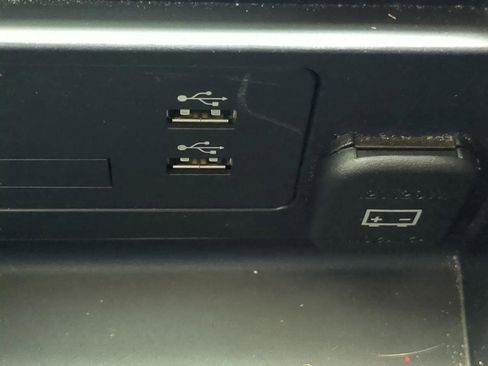 Used 2022 MAZDA CX-30 AWD 2.5 S w/ Preferred Package image 21