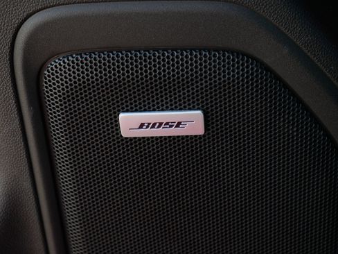 Used 2021 GMC Sierra 1500 AT4 w/ AT4 Premium Package image 32