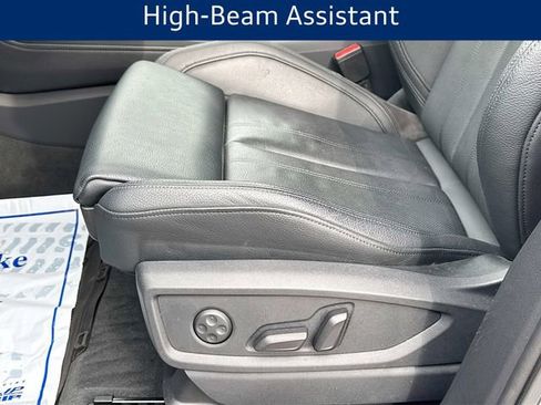 Used 2018 Audi Q5 Prestige w/ Prestige Package image 22