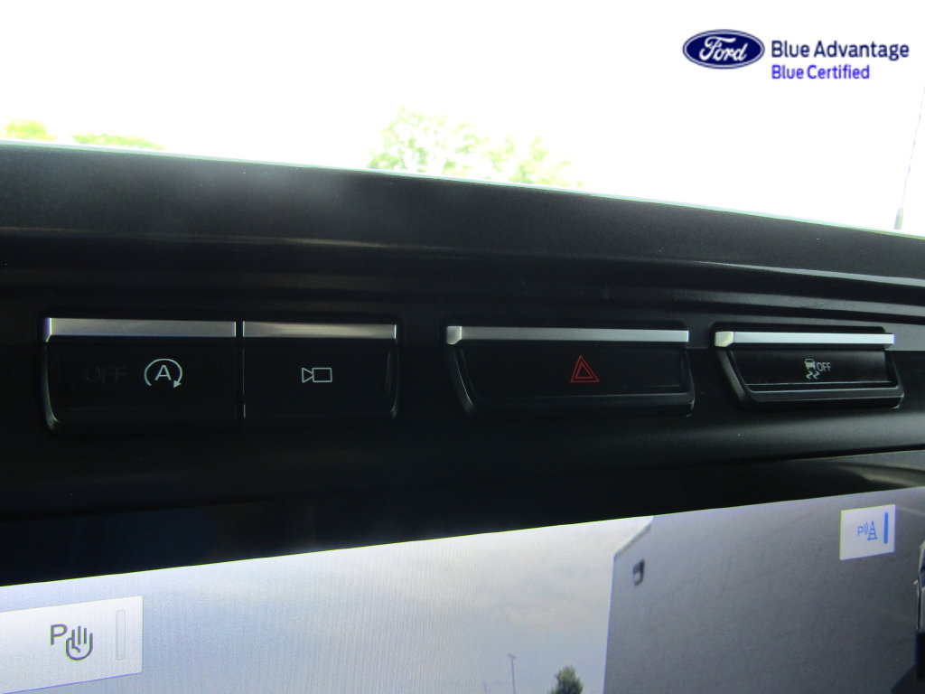 Certified 2023 Ford F150 XLT w/ Equipment Group 302A High AWD/4WD image 21