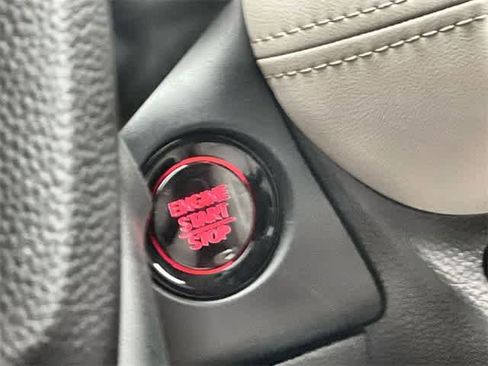 Used 2026 Honda HR-V LX image 28