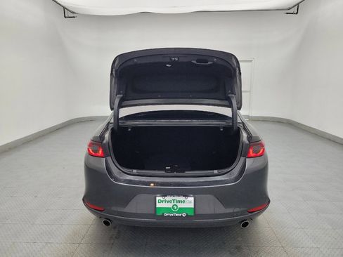 Used 2021 MAZDA MAZDA3 s image 29