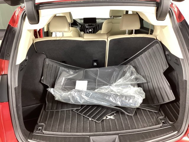Used 2019 Acura RDX AWD image 29