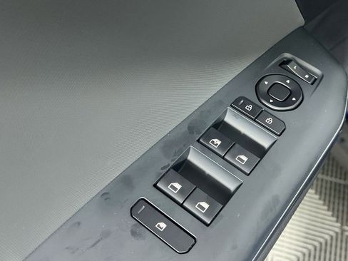New 2026 Kia K4 EX FWD image 18