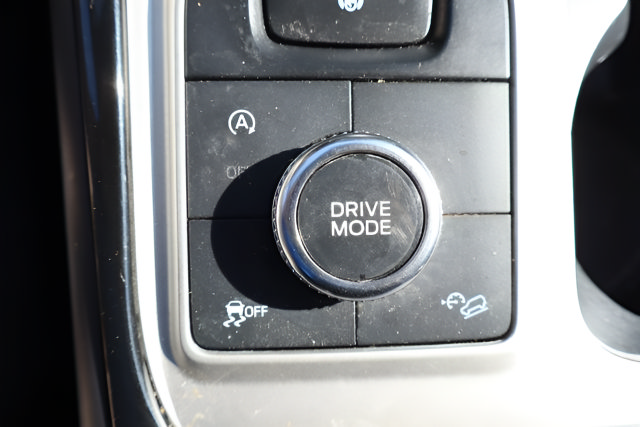 Used 2022 Ford Explorer ST w/ Equipment Group 401A AWD/4WD image 37