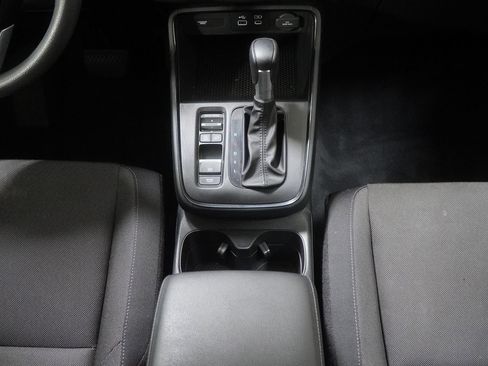 Used 2023 Honda CR-V EX image 30