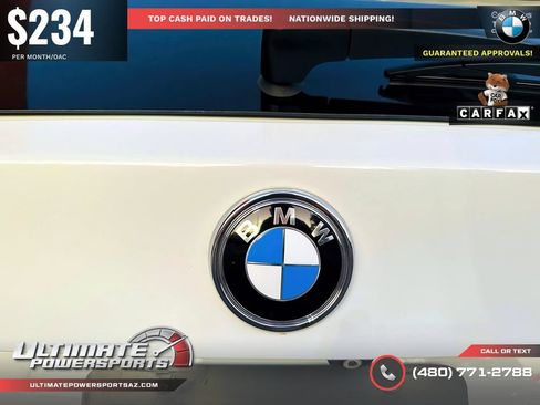 Used 2015 BMW X5 xDrive35i AWD/4WD image 21