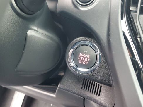 New 2026 Subaru Forester Sport image 15