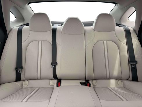 Certified 2026 Hyundai Sonata SE FWD image 16