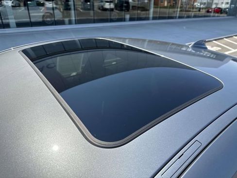 Used 2023 BMW 430i xDrive Coupe w/ Premium Package AWD/4WD image 12