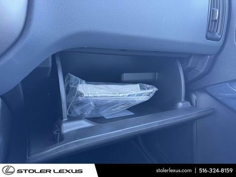 Used 2021 Chevrolet Colorado Z71 w/ Safety Package image 39