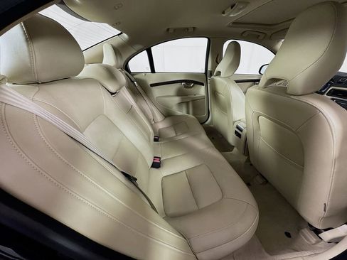 Used 2016 Volvo S80 T5 Platinum image 32