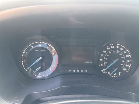 Used 2019 Ford Ranger XLT w/ Equipment Group 302A Luxury image 13