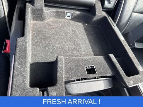 Used 2022 RAM 1500 Laramie image 9