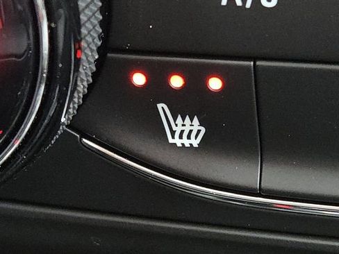 New 2026 Buick Encore GX Preferred w/ Comfort Package image 6