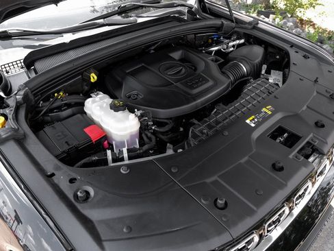 Used 2022 Jeep Grand Cherokee Summit image 65