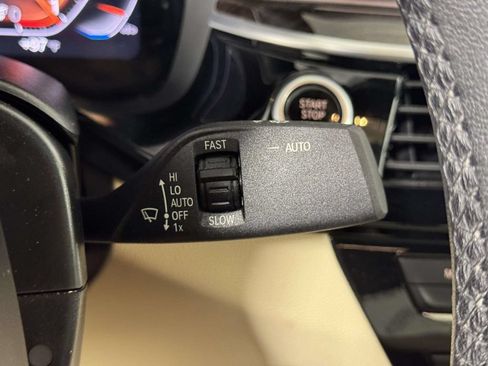 Used 2023 BMW 530i xDrive w/ Premium Package AWD/4WD image 24