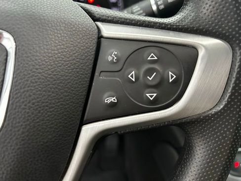 Used 2023 GMC Acadia SLE w/ Driver Convenience Package image 23