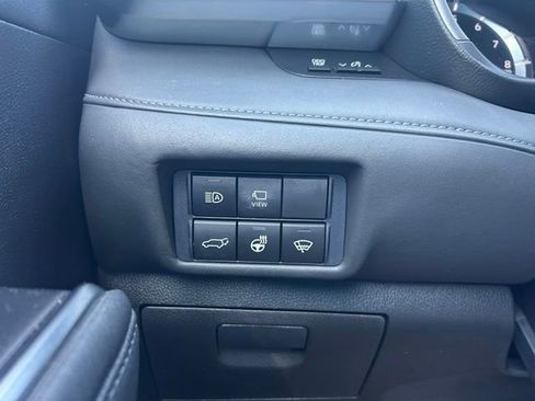 Used 2021 Toyota Highlander Limited AWD/4WD image 25