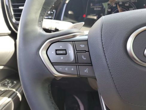 Used 2026 Lexus NX 350h AWD w/ Accessory Package (2T) image 21