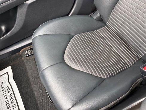 Used 2024 Toyota Camry SE FWD image 27