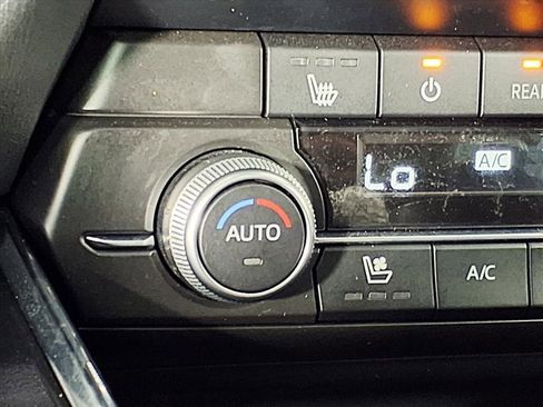 Used 2023 MAZDA CX-9 Grand Touring image 21