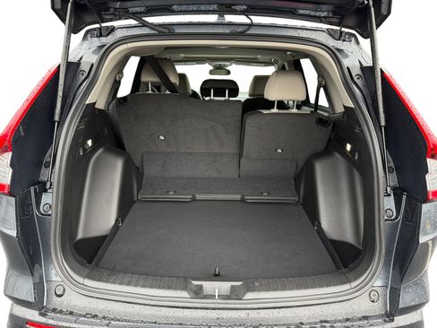 Certified 2023 Honda CR-V EX image 17