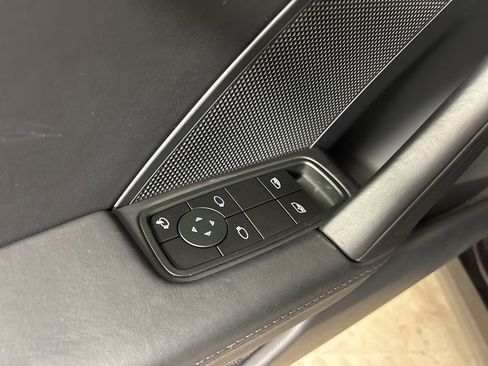 Certified 2025 Porsche 911 Carrera 4 GTS image 25