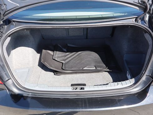 Used 2011 BMW 335i Sedan image 33