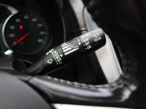 Used 2020 GMC Terrain SLT FWD image 10