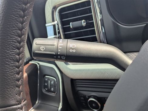 New 2025 Ford F250 King Ranch image 31