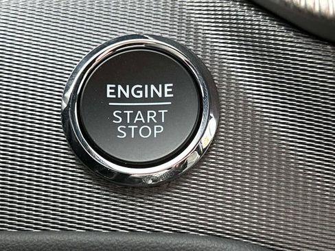 New 2026 Ford Explorer ST image 29