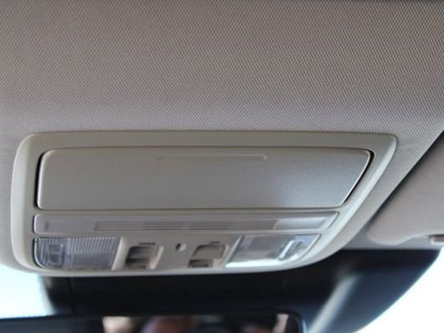 Used 2019 Honda Accord EX-L image 14